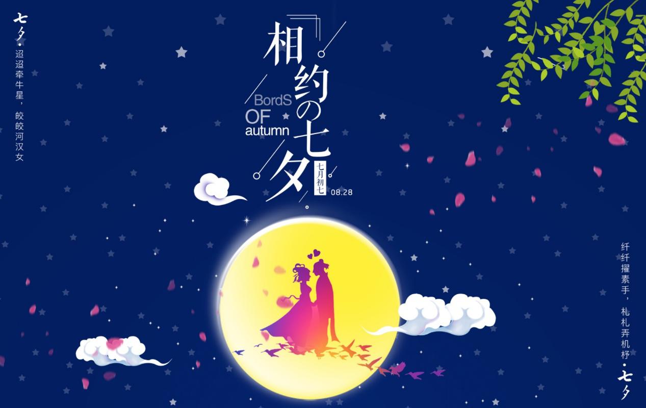 看尚電視七夕優(yōu)惠日，享一年會員看海量影片