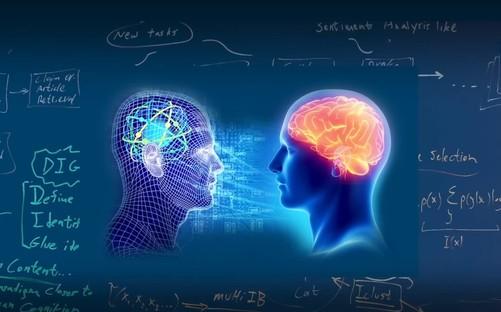 顛覆時(shí)代？人工智能家電究竟是一種怎樣的存在