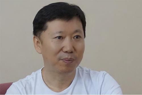 加強(qiáng)彩電行業(yè)自律力 促消費(fèi)無憂