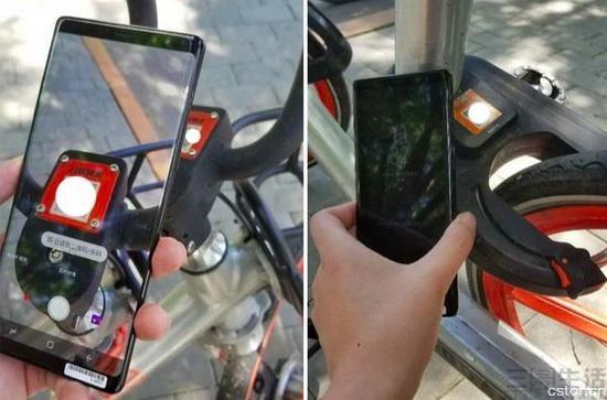 NFC越來(lái)越重要了 為什么手機(jī)廠商依然忽視它？