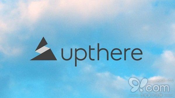 西部數(shù)據(jù)宣布收購云服務(wù)公司Upthere