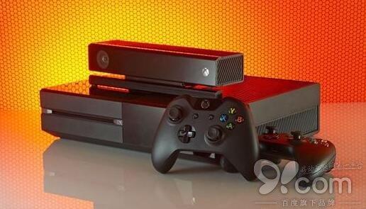 Xbox One停產(chǎn)了 你知道它的這些遺憾嗎？