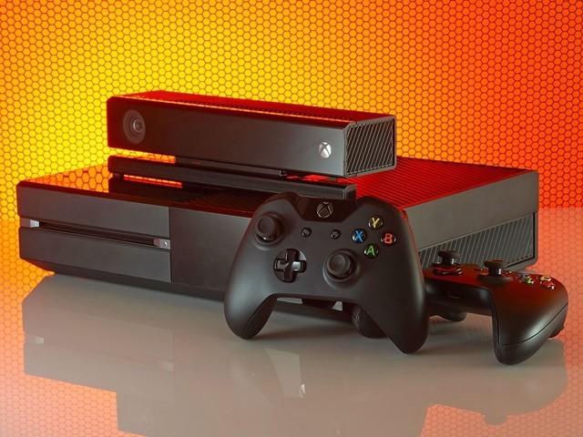 Xbox One初版疑似停產(chǎn)：X1S和X1X成主推