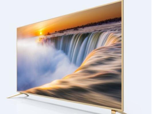聯(lián)想電視又一重磅新品曝光，智能語音成最大亮點