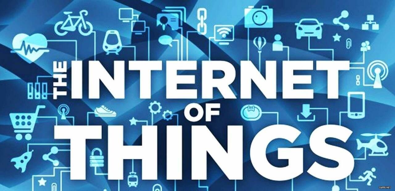 國網(wǎng)天津公司開展NB-IOT試點工作 引領用電采集新革命