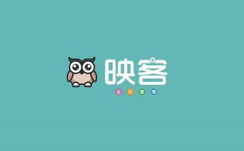 映客2017年Q1凈利潤2.4億元 宣亞國際成其最大股東