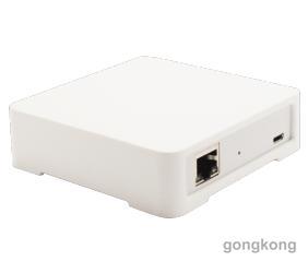 智能網(wǎng)關(guān)后發(fā)制人，主導(dǎo)智能家居發(fā)展