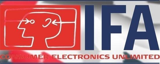 IFA：未來十大電視趨勢即將踩扁你的錢包！
