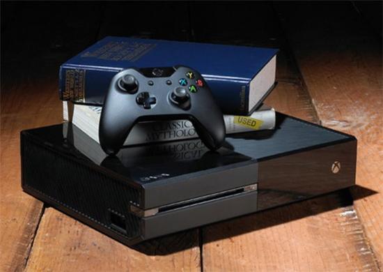 Xbox老大Phil發(fā)話：初代Xbox模擬器將搬到Win10