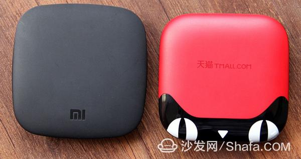 沙發(fā)管家告訴你，買電視盒子從這幾點(diǎn)入手準(zhǔn)沒(méi)錯(cuò)