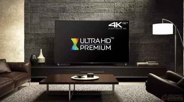 超高清聯(lián)盟完善Ultra HD Premium認(rèn)證，新增聯(lián)網(wǎng)設(shè)備標(biāo)準(zhǔn)
