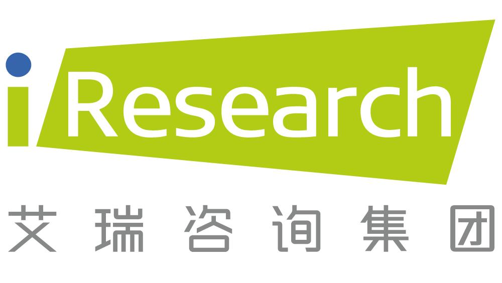 艾瑞咨詢最新報告指出：第三方支付成互聯(lián)網(wǎng)金融必爭之地