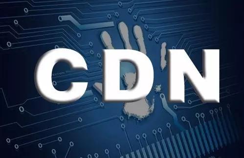 CDN早報：全球電信業(yè)調(diào)查發(fā)布； 美團云GPU云主機永久降價50%；阿里云發(fā)布“青山綠水”計劃