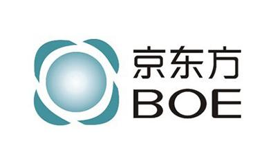 BOE（京東方）攜手中國移動構(gòu)建數(shù)字化新生態(tài)