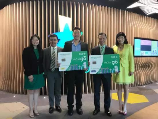 東南亞微信樂游卡發(fā)布，Lingcod TV獨家提供華語視頻服務