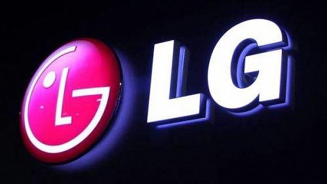 LGD之殤：OLED為何賣了四年還沒火起來