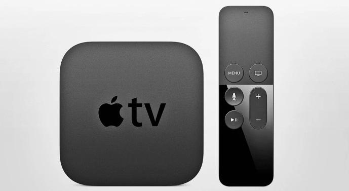 Apple TV 最大的問題，就是價(jià)格太貴了