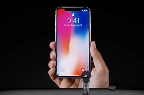 iPhone8里的智能科技：蘋果發(fā)布A11仿生AI芯片開啟AR戰(zhàn)場