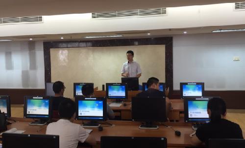 “千兆”江蘇，烽火攜手江蘇電信試點COMBO PON