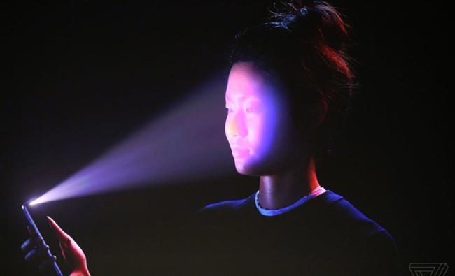 A11也是人工智能芯片 在AR、Face ID起到關(guān)鍵作用