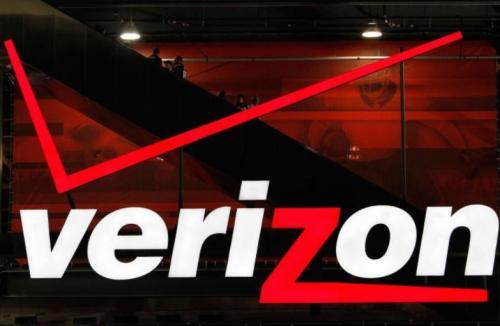Verizon報(bào)告：2020年IoT平臺(tái)市場(chǎng)規(guī)模將達(dá)16億美元