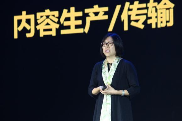 理解視頻內(nèi)容，百度云ABC與華數(shù)傳媒探索智媒之路