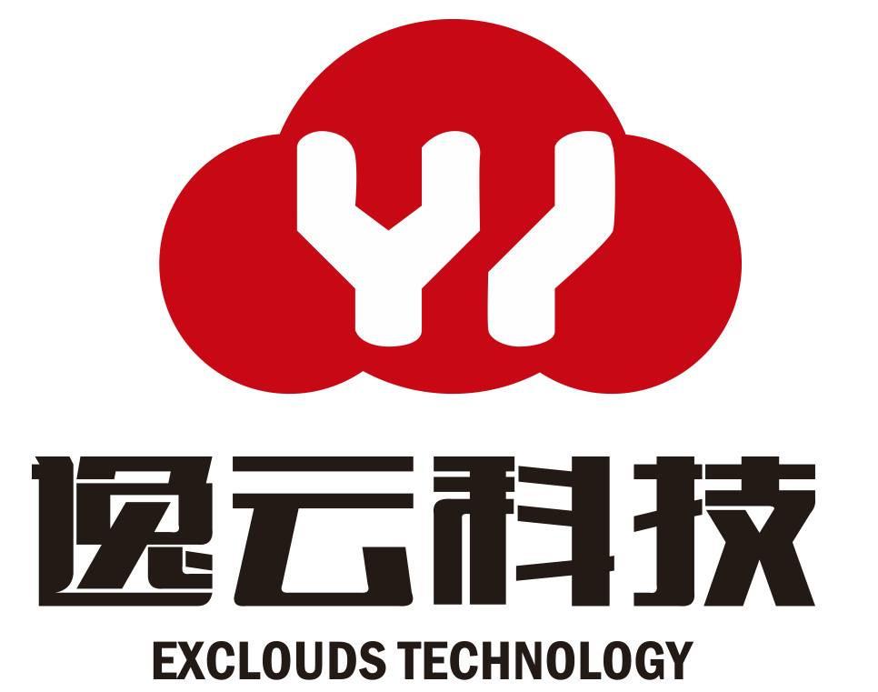 專欄‖CDN獲牌企業(yè) 逸云科技逸步到位 坐享云時代