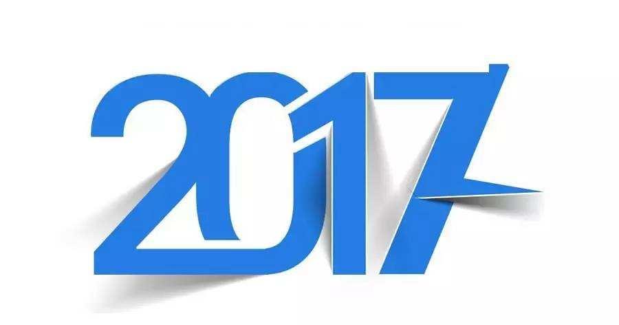 【必讀】全球主要運營商半年業(yè)績解讀