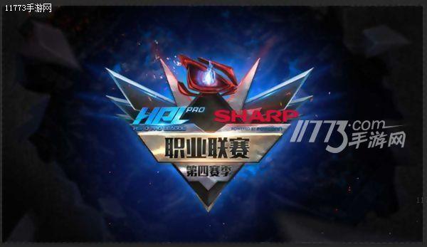 HPL攜手夏普，為玩家?guī)頃乘w驗(yàn)