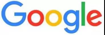 Google！全球最牛X的科技公司來上海了，11月見！