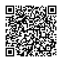 ITU-T SG17上首項(xiàng)我國(guó)主導(dǎo)的物聯(lián)網(wǎng)標(biāo)識(shí)國(guó)際標(biāo)準(zhǔn)發(fā)布