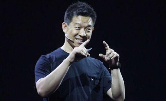 樂視與50多家供應(yīng)商達(dá)成和解，解決債務(wù)1億多元