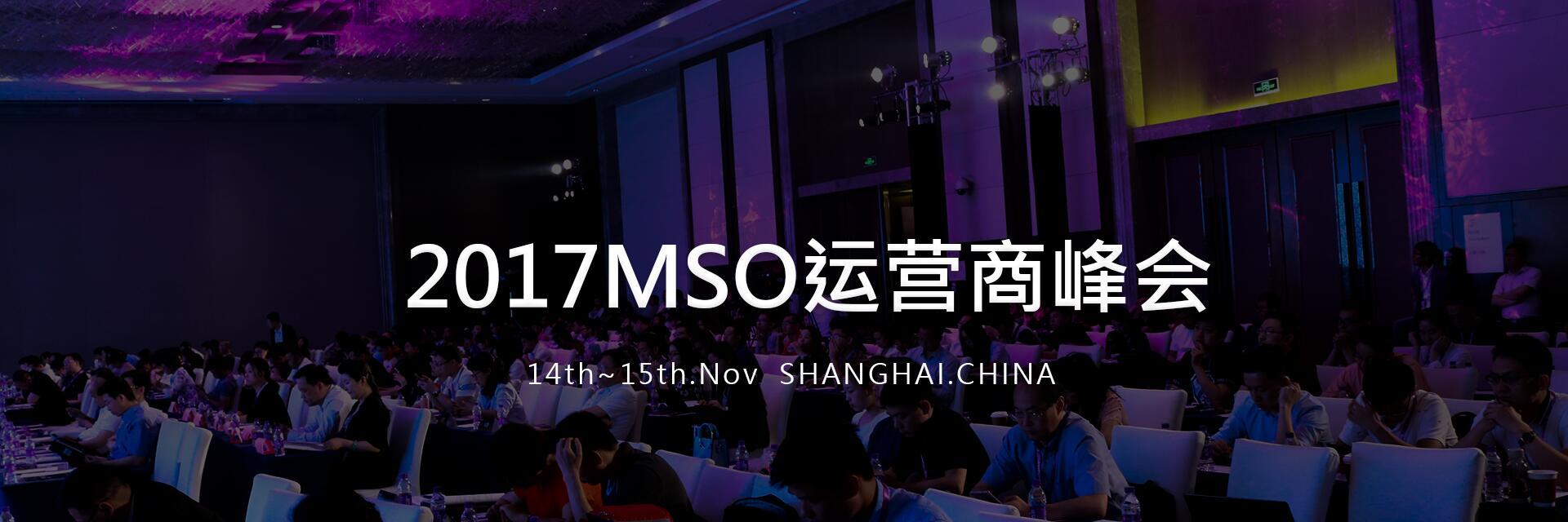 T-Mobile美國和Sprint正商討合并 未來數(shù)周出結果