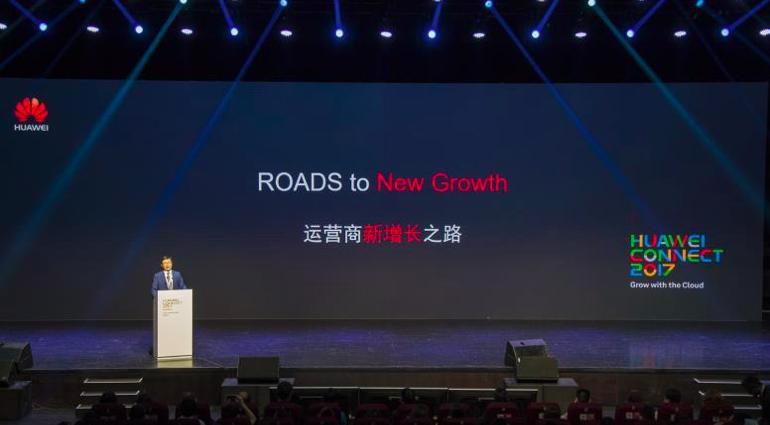 4G和寬帶業(yè)務(wù)遇挑戰(zhàn)，運營商如何抓住B2B業(yè)務(wù)機會窗，實現(xiàn)新增長？