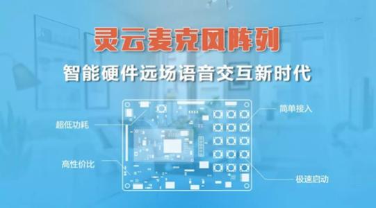 沒有誤喚醒 靈云機(jī)頂盒遠(yuǎn)場(chǎng)語(yǔ)音助手打造電視語(yǔ)音控制完美體驗(yàn)