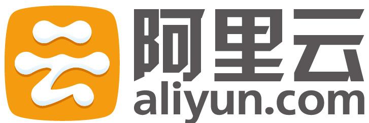 預(yù)告‖今天下午 2017阿里云網(wǎng)絡(luò)技術(shù)高峰論壇即將開講 現(xiàn)場實時直播