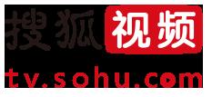 【重磅】搜狐視頻與廣東南方新媒體股份有限公司成立互聯(lián)網(wǎng)電視合資公司