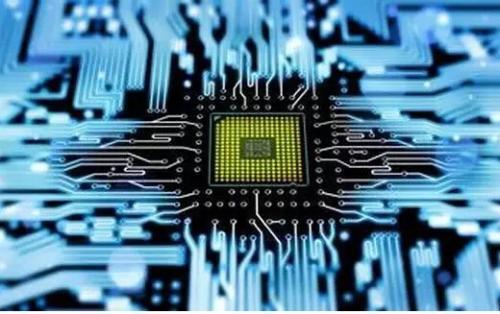 運(yùn)營(yíng)商發(fā)力NB-IoT，利好三大光模塊廠商