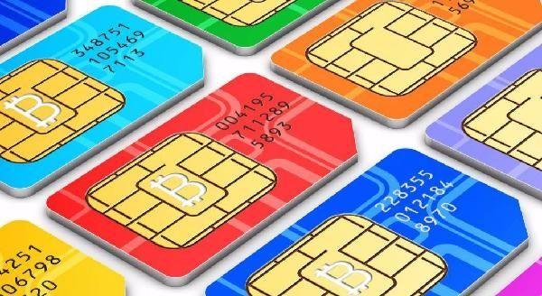 白山警方一次勸投37名電信網(wǎng)絡(luò)詐騙在逃人員