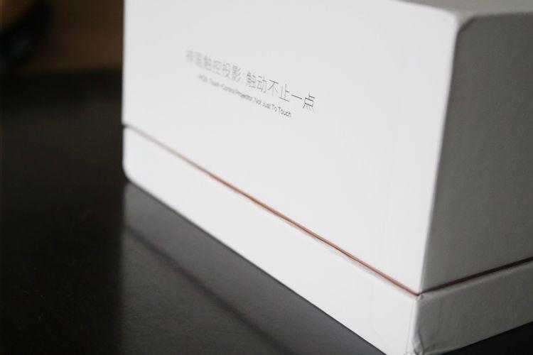 三大革命性創(chuàng)新，帶來神話般的體驗(yàn)