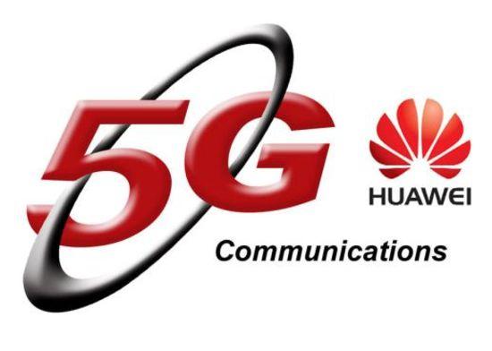 X-Haul構(gòu)筑彈性靈活承載網(wǎng)，迎接5G時(shí)代無限可能