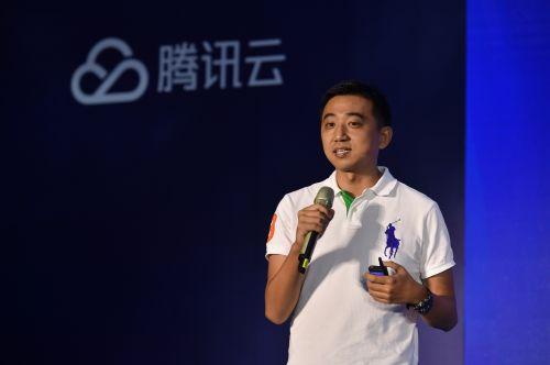 電商行業(yè)開(kāi)發(fā)者如何基于云端構(gòu)建業(yè)務(wù)？騰訊云+未來(lái)峰會(huì)上這樣說(shuō)