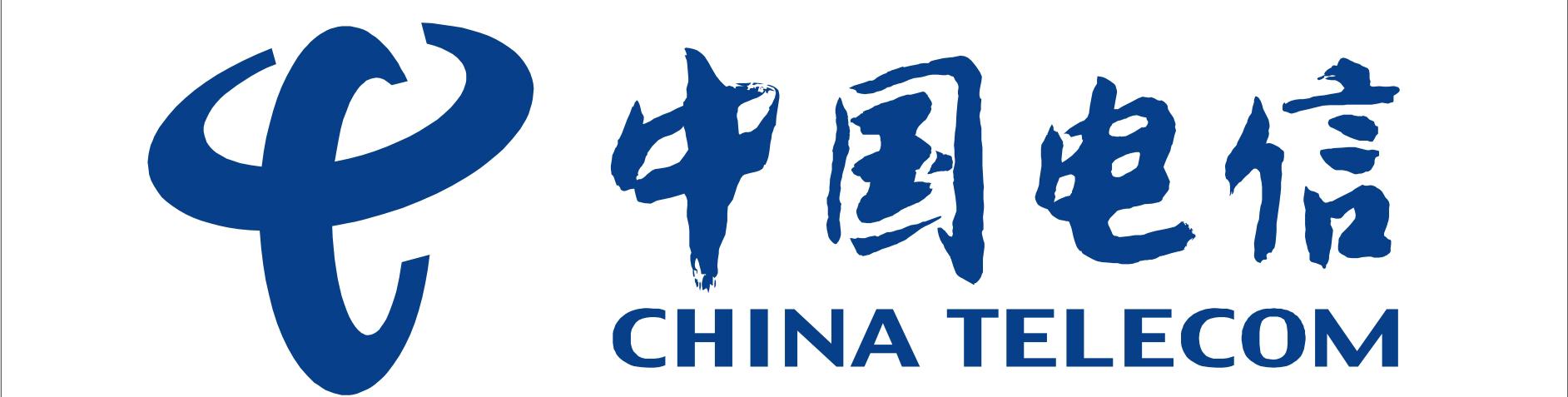 湖南IPTV進(jìn)入全新發(fā)展階段 發(fā)布新電視、新版本、新功能、新體驗(yàn)