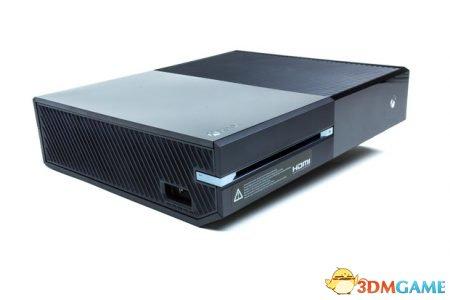 Xbox One將支持外接USB攝像頭 實(shí)現(xiàn)視頻聊天和直播
