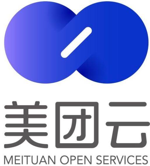 美團云將打造將最開放的人工智能服務(wù)平臺 AI全免費