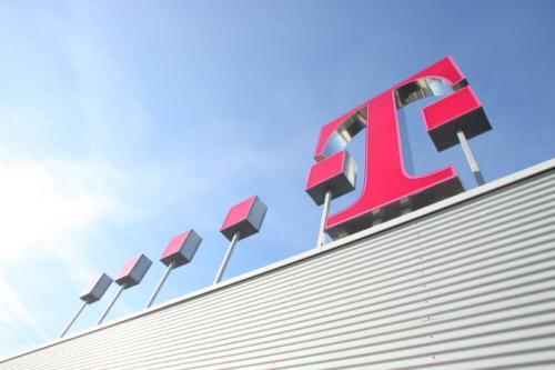 德國電信：搶占智慧家庭，全球視野拓展合作