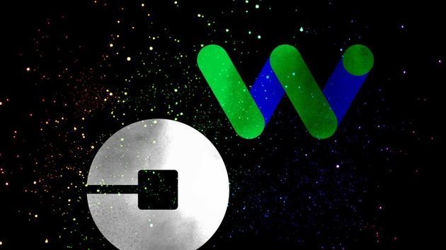 Waymo：Uber竊取無人駕駛機密 應(yīng)賠18.59億美元