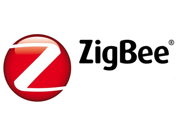 ZigBee發(fā)展顯著轉(zhuǎn)變 軟件成為物聯(lián)網(wǎng)產(chǎn)品核心