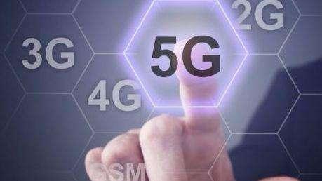 5G傳輸邁出新步伐，運(yùn)營商技術(shù)路線逐漸求同存異