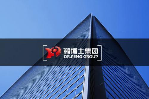 鵬博士擬13.377億元參與受讓中信網(wǎng)絡(luò)49%股權(quán)